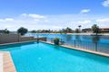 Property photo of 210 Mallawa Drive Palm Beach QLD 4221