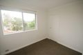 Property photo of 5/63 Crown Road Queenscliff NSW 2096