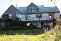 Property photo of 76 Kleinitz Road Nungurner VIC 3909