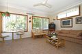 Property photo of 14 Pines Parade Gymea NSW 2227