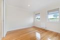 Property photo of 2/19 Bowen Street Malvern East VIC 3145