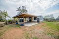 Property photo of 572 Wooli Road Pillar Valley NSW 2462