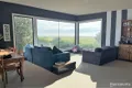 Property photo of 1 East Beach Road Low Head TAS 7253