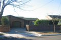 Property photo of 2/7 Savas Road Rostrevor SA 5073