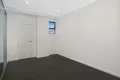 Property photo of 68/42-50 Cliff Road Epping NSW 2121