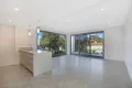Property photo of 68/42-50 Cliff Road Epping NSW 2121