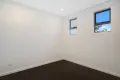 Property photo of 68/42-50 Cliff Road Epping NSW 2121