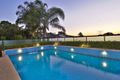 Property photo of 49 Riverview Avenue Kyle Bay NSW 2221