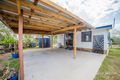 Property photo of 572 Wooli Road Pillar Valley NSW 2462