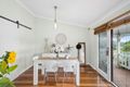 Property photo of 24 Bruce Street Unanderra NSW 2526