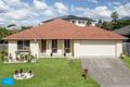 Property photo of 2 Ash Avenue Springfield Lakes QLD 4300