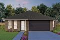 Property photo of 16 Jarvis Street Thirlmere NSW 2572