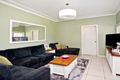 Property photo of 8 Frederick Street Blacktown NSW 2148