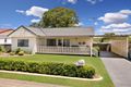 Property photo of 8 Frederick Street Blacktown NSW 2148
