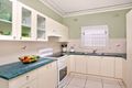 Property photo of 8 Frederick Street Blacktown NSW 2148