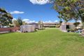 Property photo of 8 Frederick Street Blacktown NSW 2148