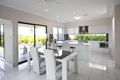 Property photo of 58 Dickson Crescent North Lakes QLD 4509