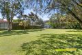 Property photo of 24 Annette Street Tingalpa QLD 4173