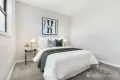 Property photo of 3/39 Humber Road Croydon North VIC 3136