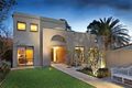 Property photo of 2 Crest Avenue Deepdene VIC 3103