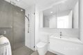 Property photo of 3504/55 Wilson Street Botany NSW 2019
