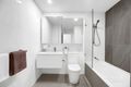 Property photo of 3504/55 Wilson Street Botany NSW 2019