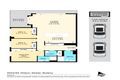 Property photo of 3504/55 Wilson Street Botany NSW 2019