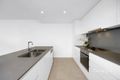 Property photo of 3504/55 Wilson Street Botany NSW 2019