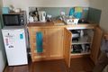 Property photo of 79 Newlands Road Darraweit Guim VIC 3756