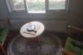 Property photo of 79 Newlands Road Darraweit Guim VIC 3756