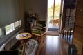 Property photo of 79 Newlands Road Darraweit Guim VIC 3756