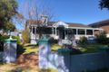 Property photo of 308 Waverley Road Mount Waverley VIC 3149