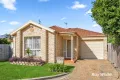 Property photo of 4 Rafferty Way Quakers Hill NSW 2763