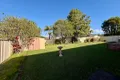 Property photo of 2 Cedar Close Taree NSW 2430