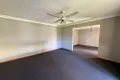 Property photo of 2 Cedar Close Taree NSW 2430