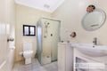 Property photo of 216 Cumberland Road Auburn NSW 2144