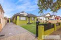 Property photo of 216 Cumberland Road Auburn NSW 2144