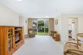 Property photo of 1F/5-29 Wandella Road Miranda NSW 2228
