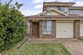 Property photo of 45B Barker Street Cambridge Park NSW 2747