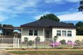 Property photo of 69 The Boulevarde Fairfield West NSW 2165