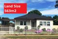 Property photo of 69 The Boulevarde Fairfield West NSW 2165
