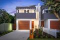 Property photo of 1130A Old Princes Highway Engadine NSW 2233