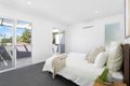 Property photo of 1130A Old Princes Highway Engadine NSW 2233