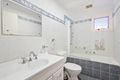Property photo of 24 Bruce Street Unanderra NSW 2526
