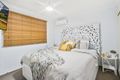 Property photo of 24 Bruce Street Unanderra NSW 2526