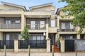 Property photo of 8/8 The Crossing Caroline Springs VIC 3023