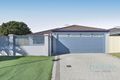 Property photo of 174 Boardman Road Canning Vale WA 6155