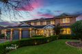 Property photo of 4 Magney Place Bella Vista NSW 2153