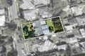 Property photo of 32 Kumala Road Bayswater VIC 3153