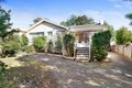 Property photo of 32 Kumala Road Bayswater VIC 3153